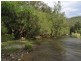 Comara NSW 2440