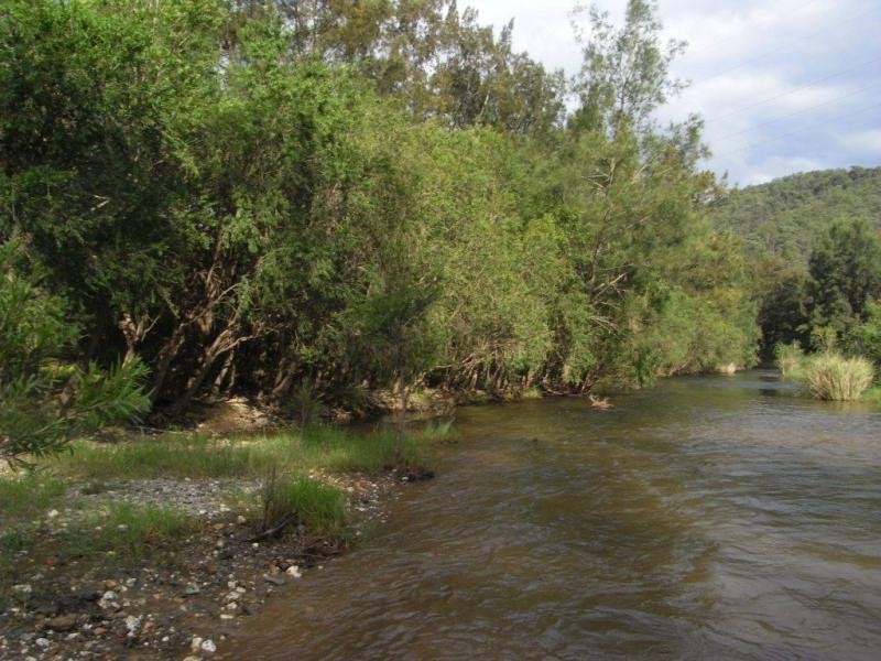 Comara NSW 2440