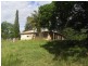 Comara NSW 2440
