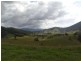 Comara NSW 2440