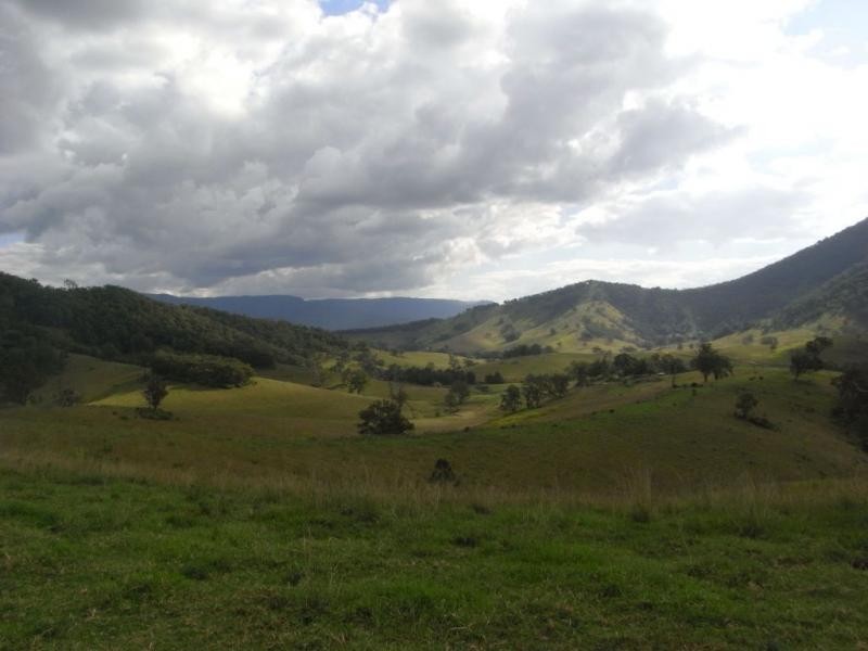 Comara NSW 2440