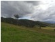 Comara NSW 2440