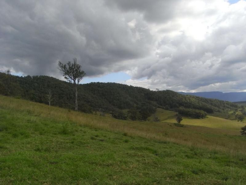 Comara NSW 2440