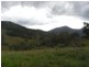 Comara NSW 2440