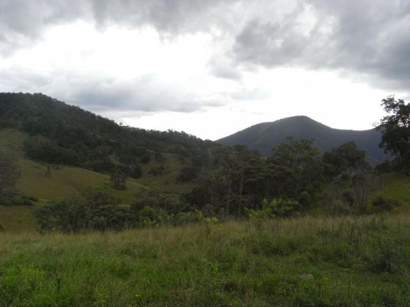 Comara NSW 2440