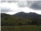 Comara NSW 2440