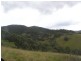 Comara NSW 2440