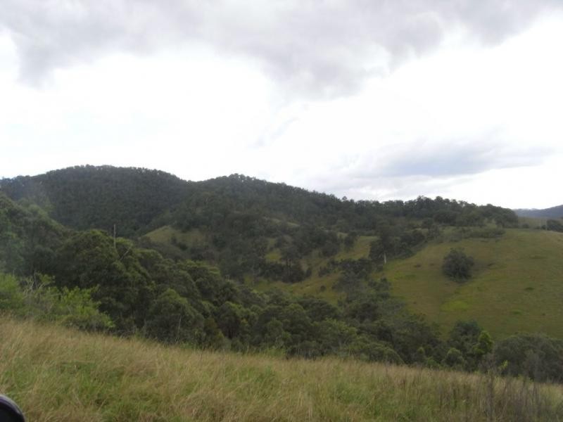 Comara NSW 2440
