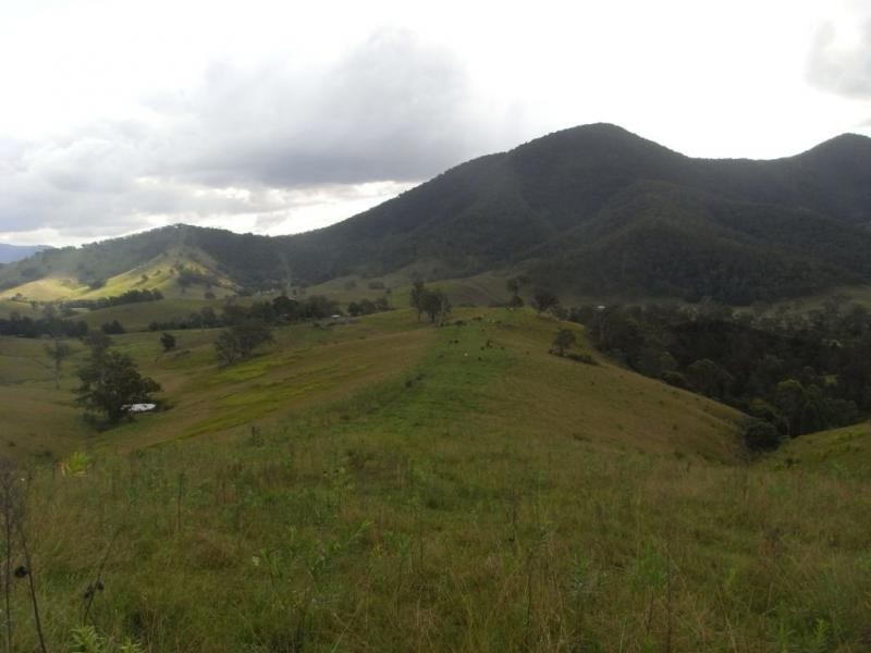 Comara NSW 2440