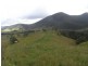 Comara NSW 2440