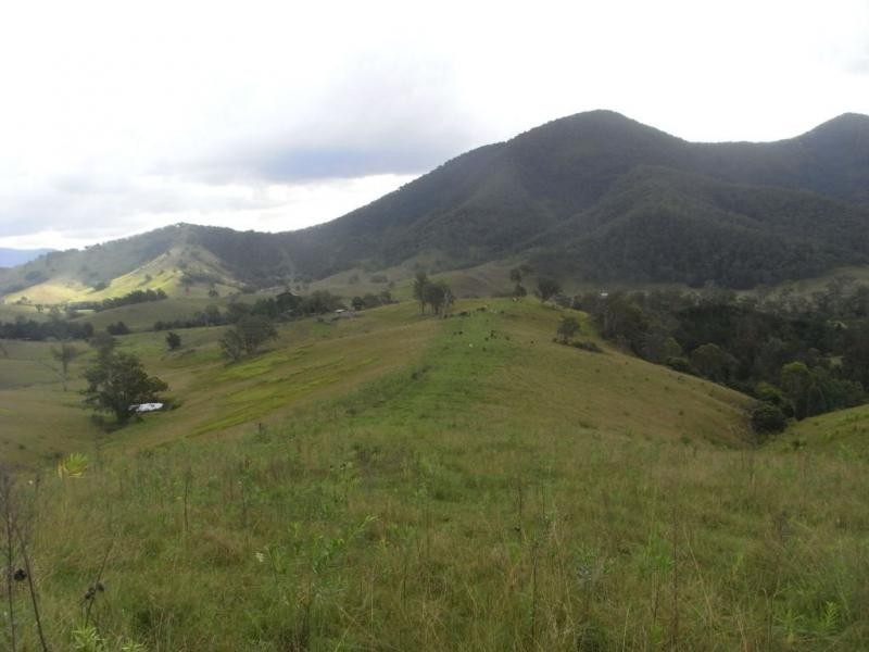 Comara NSW 2440