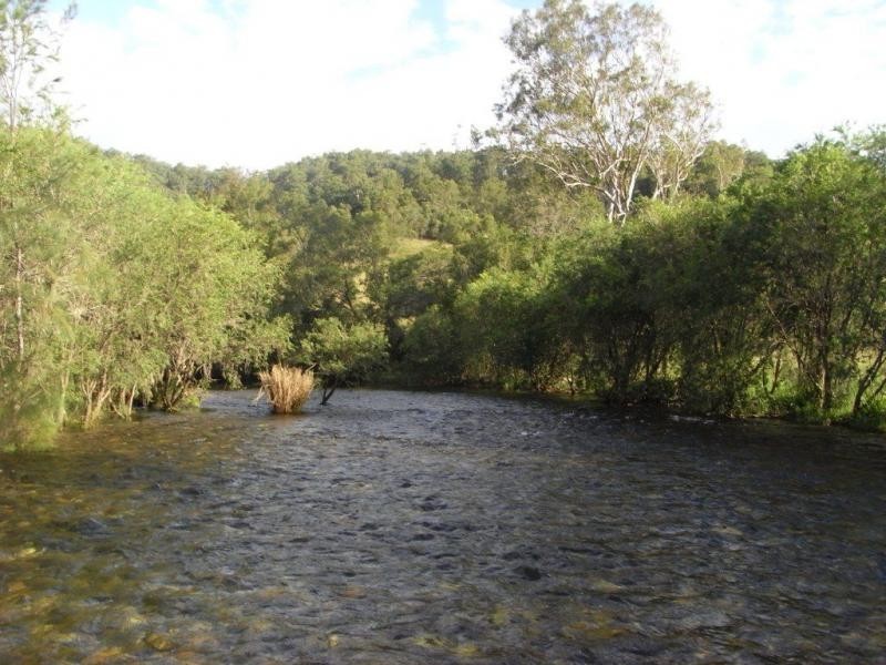 Comara NSW 2440