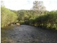Comara NSW 2440