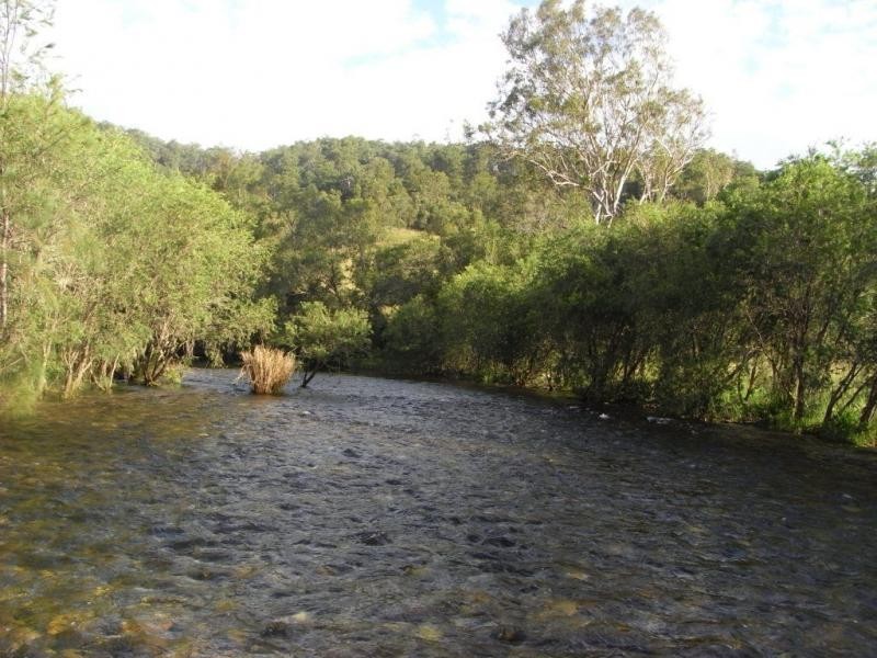 Comara NSW 2440