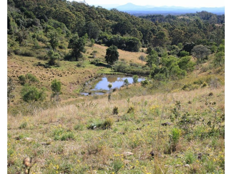 Dondingalong NSW 2440