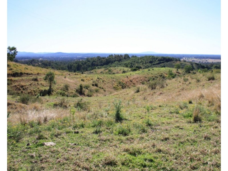 Dondingalong NSW 2440