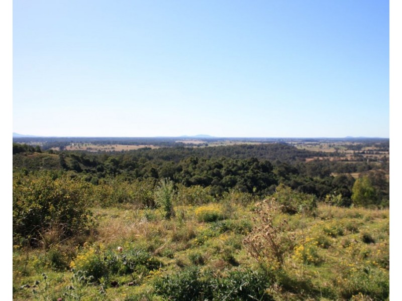 Dondingalong NSW 2440