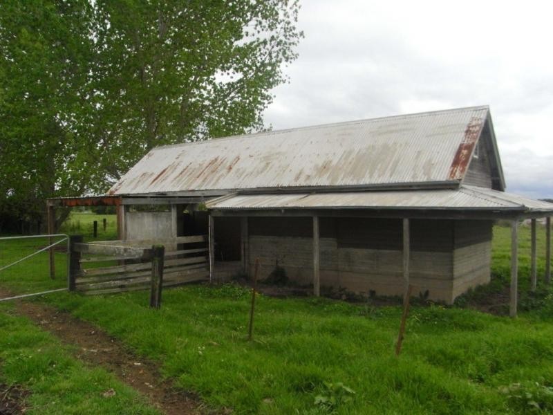Kempsey NSW 2440