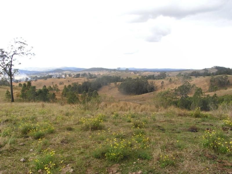 Willawarrin NSW 2440