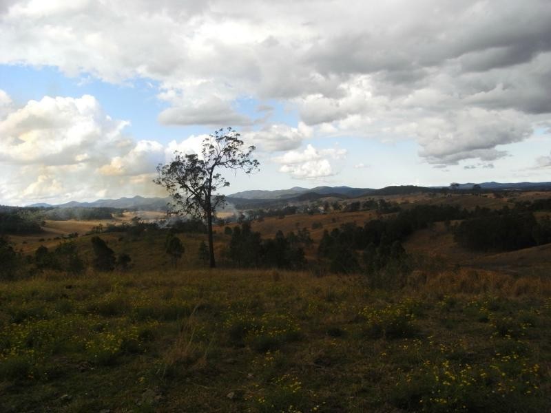 Willawarrin NSW 2440