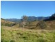 Moparrabah NSW 2440