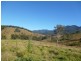 Moparrabah NSW 2440