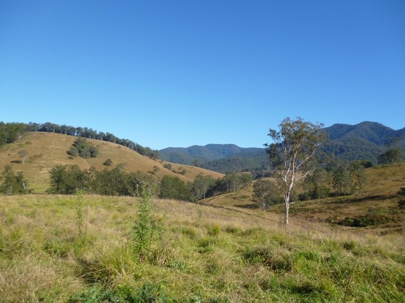 Moparrabah NSW 2440