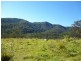 Moparrabah NSW 2440