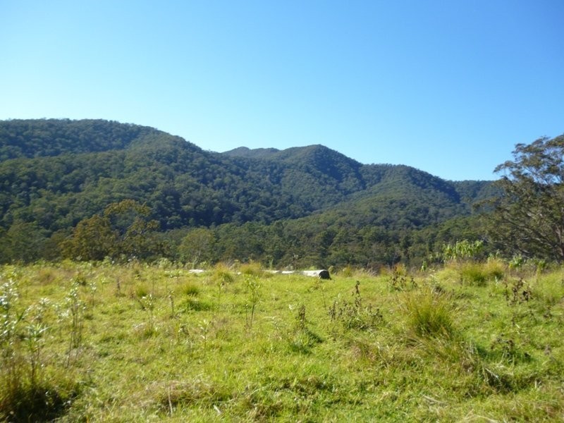 Moparrabah NSW 2440