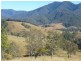Moparrabah NSW 2440