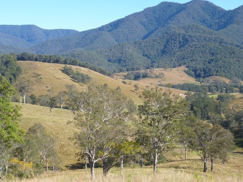 Moparrabah NSW 2440