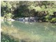 Moparrabah NSW 2440