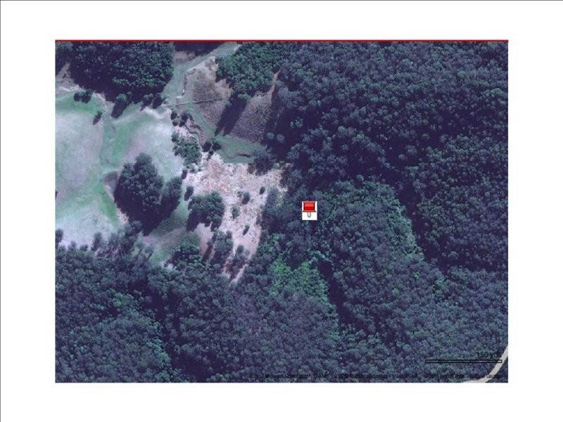 Hickeys Creek NSW 2440