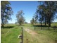 Clybucca NSW 2440