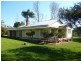 95 Aldavilla Road, Aldavilla NSW 2440