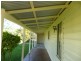 95 Aldavilla Road, Aldavilla NSW 2440