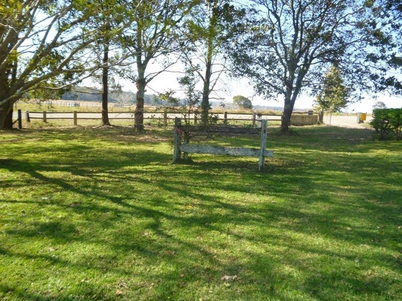 95 Aldavilla Road, Aldavilla NSW 2440