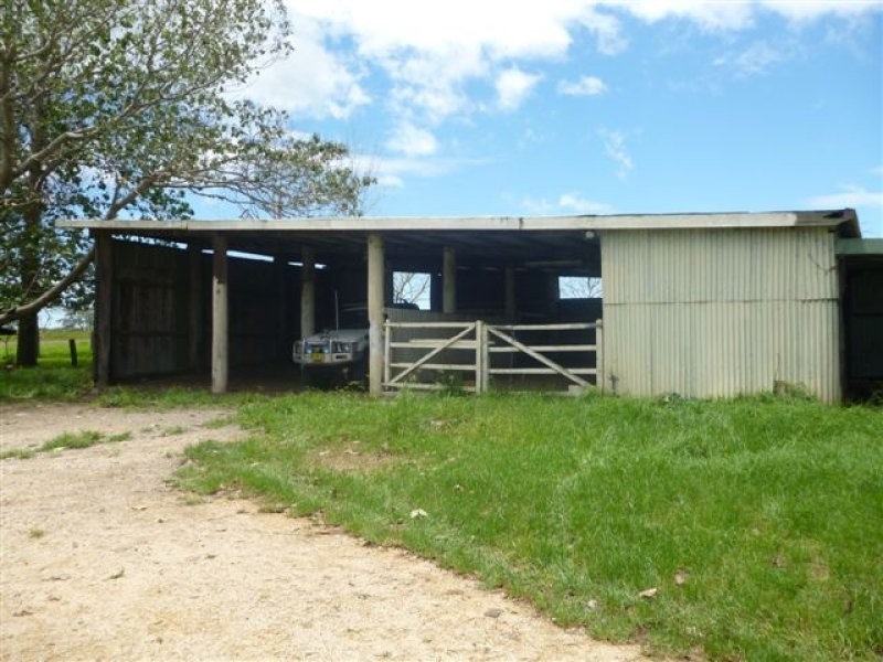 95 Aldavilla Road, Aldavilla NSW 2440