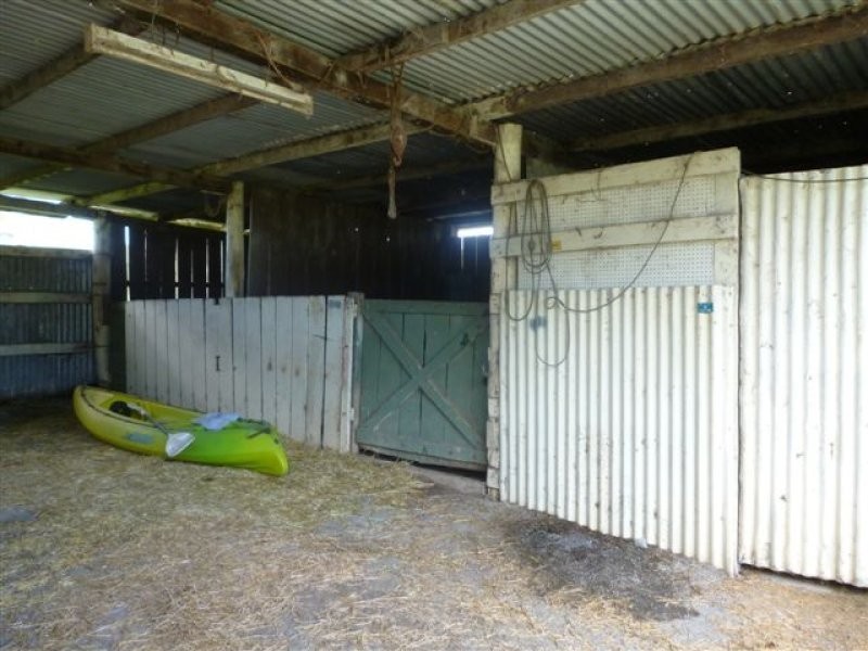 95 Aldavilla Road, Aldavilla NSW 2440