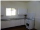 95 Aldavilla Road, Aldavilla NSW 2440