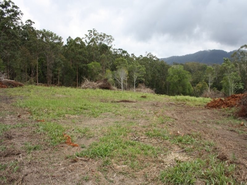 Yarrahapinni NSW 2441