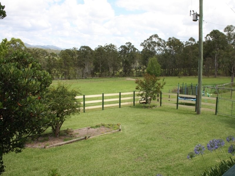 Kempsey NSW 2440