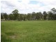 Kempsey NSW 2440
