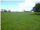 Kinchela NSW 2440