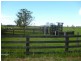 Kinchela NSW 2440