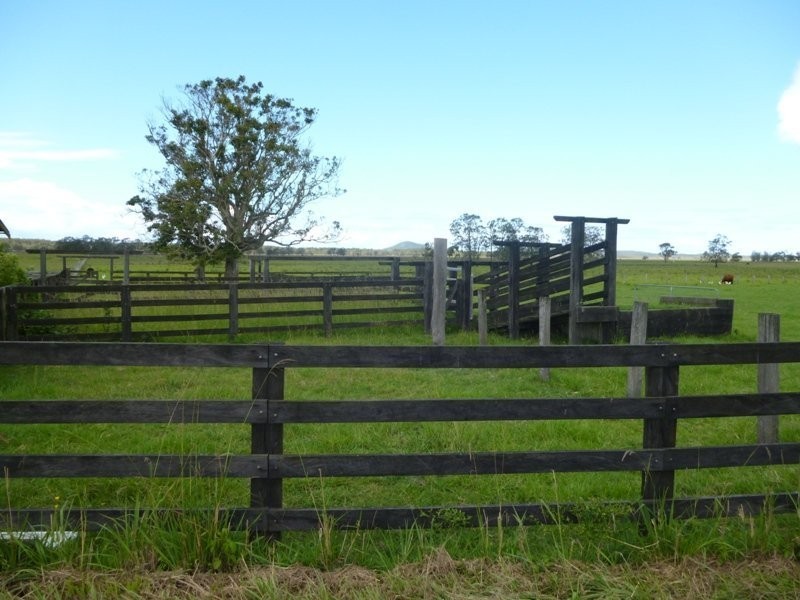 Kinchela NSW 2440