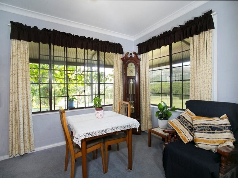 Yarrahapinni NSW 2441