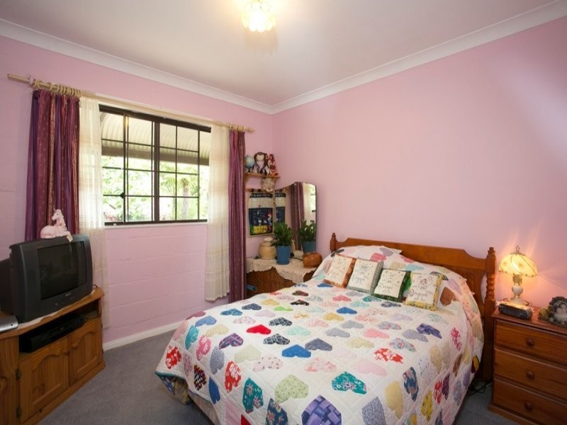 Yarrahapinni NSW 2441