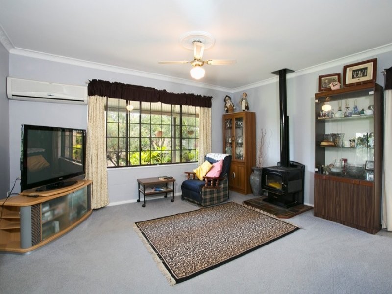 Yarrahapinni NSW 2441