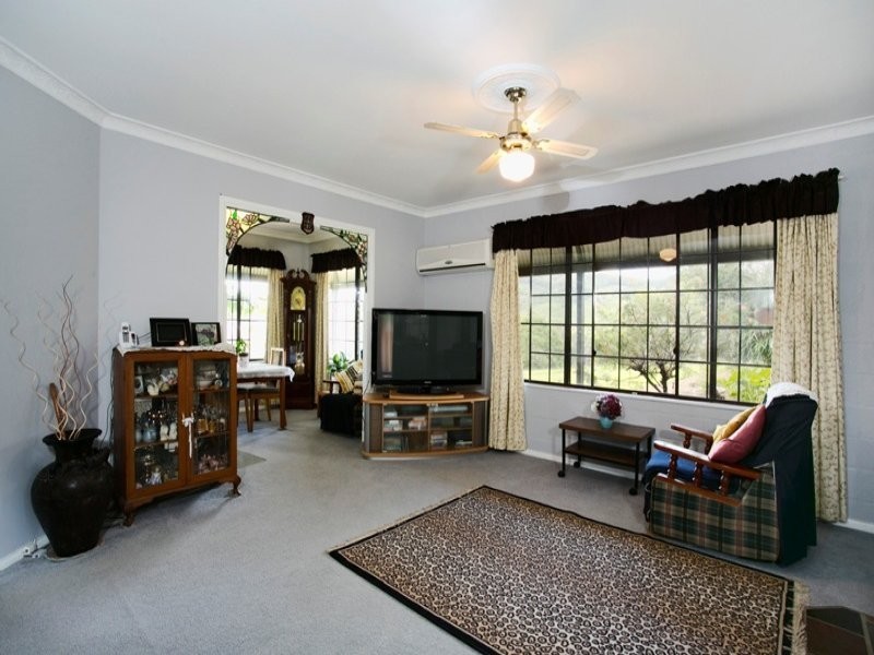 Yarrahapinni NSW 2441